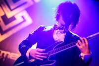 弐（G）（撮影：西槙太一）