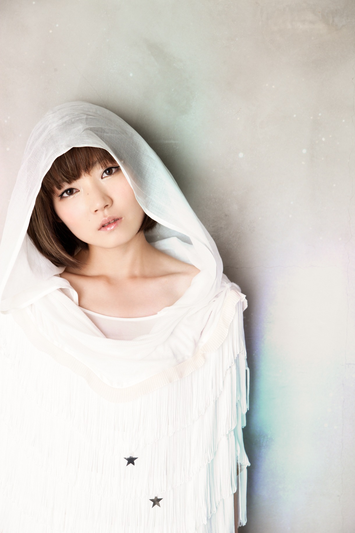 藤村鼓乃美