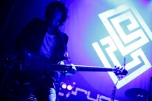 愁（B）（撮影：西槙太一）