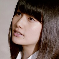 Base Ball Bear「夏のShow Window～Base Ball Bear サマーコレクション2013～」配信ジャケット