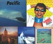 坂本龍一格闘技セッションほか隠れたインスト名盤5枚復刻