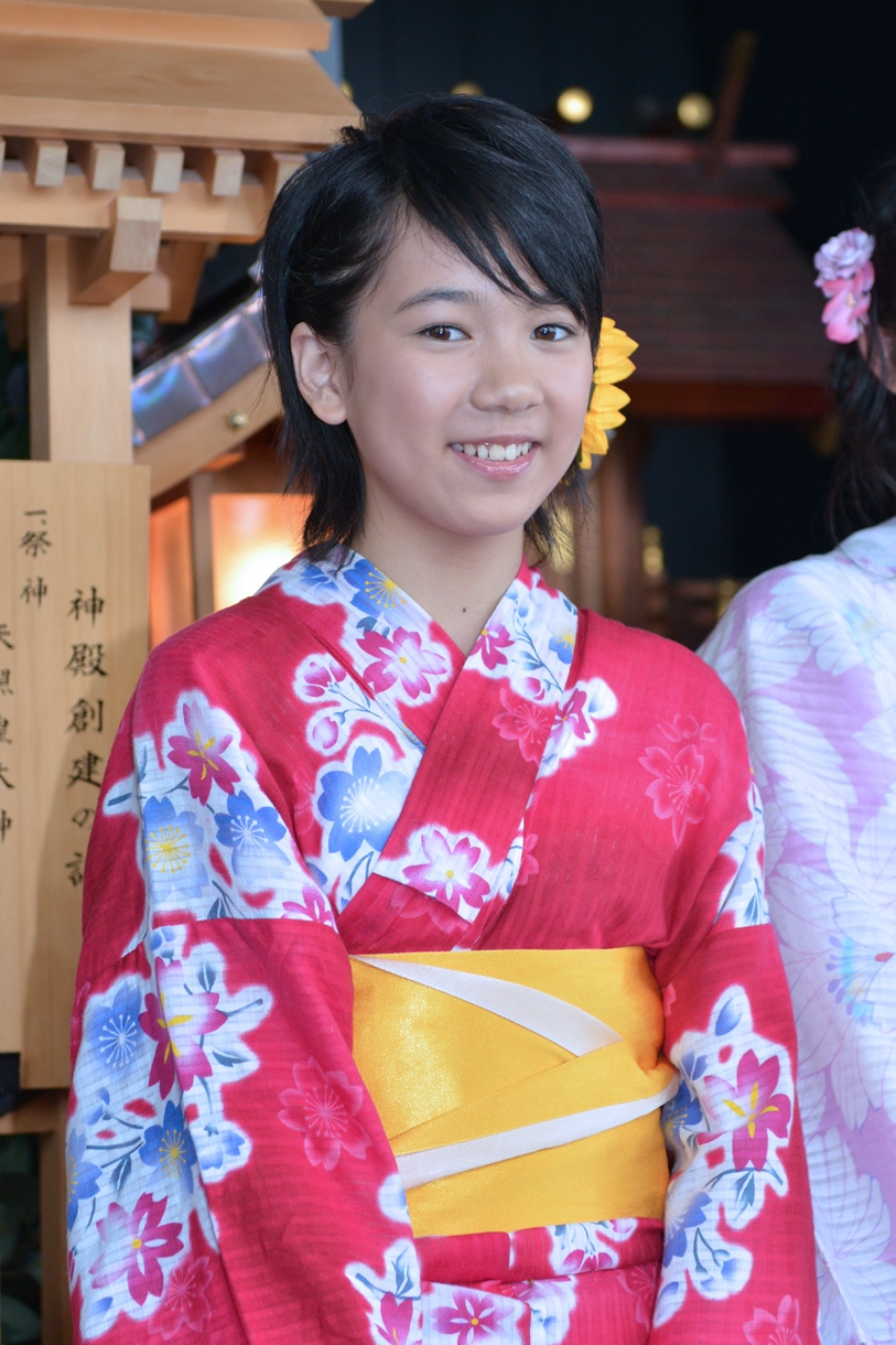 宮武祭