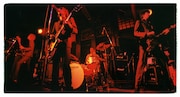 THEE MICHELLE GUN ELEPHANT