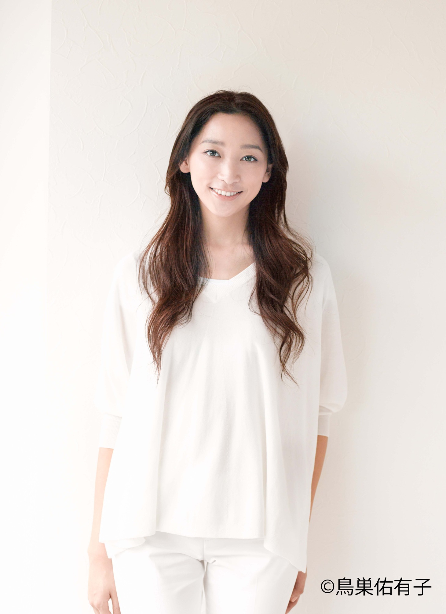 杏