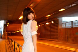 後藤まりこ1stシングル発表、歌う喜びと演じる喜びを語る