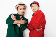 マキタスポーツ＆Boseによる「ヒット曲の法則」講座公開