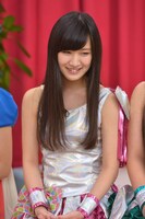 橋本楓（アイドリング!!!）