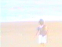 相対性理論「YOU & IDOL」ビデオクリップのワンシーン。