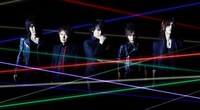LUNA SEA