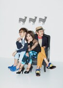 RAM WIRE「むつのはな」がサイコスリラー映画主題歌に