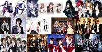 メガマソは10月2日にリリースのコンピレーションアルバム「V-ANIME ROCKS evolution」に参加。