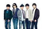 ゴスペラーズ20周年シングルでヒャダインと初タッグ