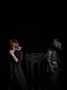 黒夢新作にsadsメンバー、toe柏倉、長岡亮介ら猛者多数