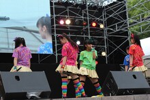 チームしゃちほこ