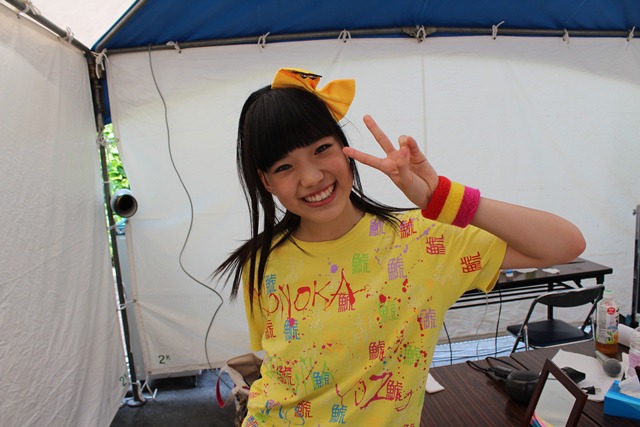 伊藤千由李