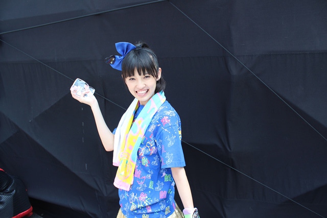 咲良菜緒