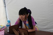 大黒柚姫