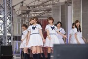 乃木坂46