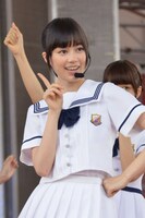 生田絵梨花