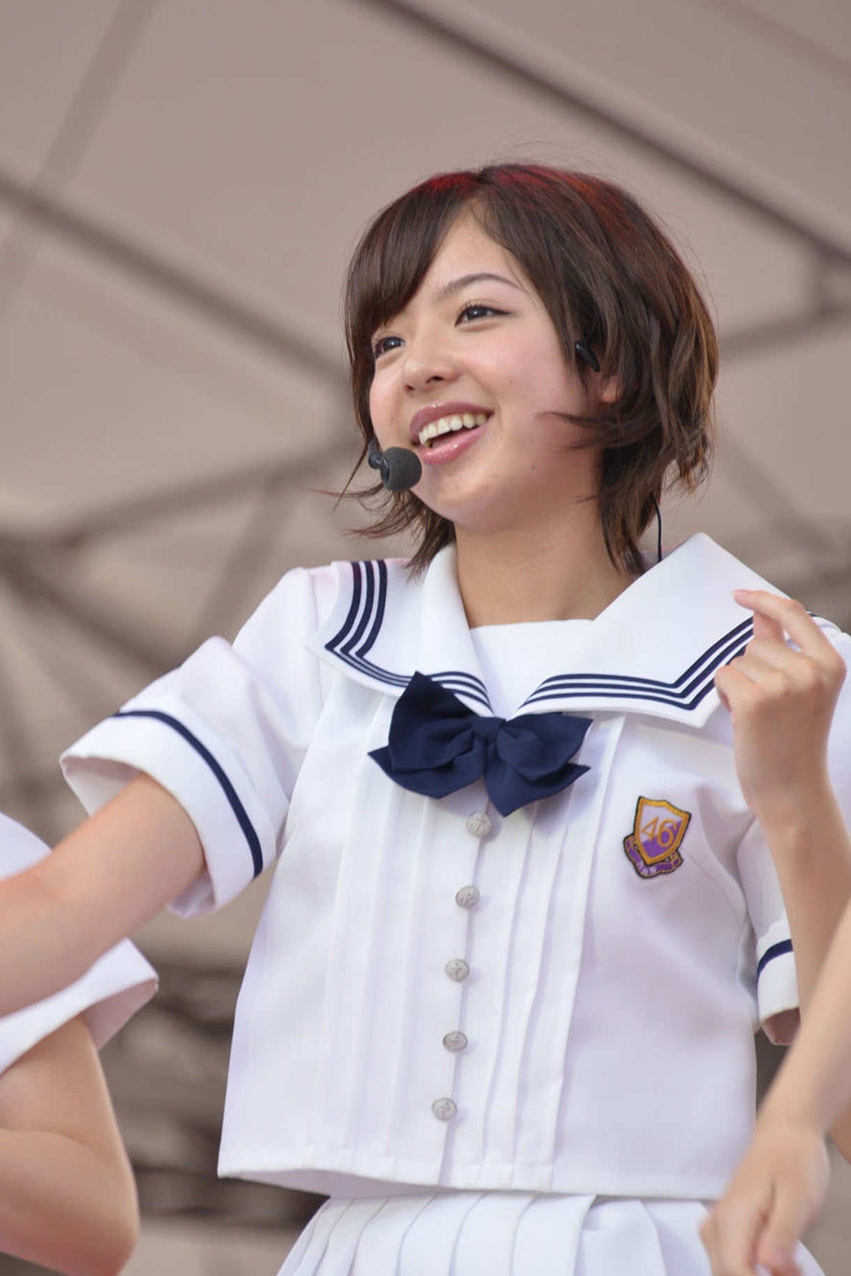 和田まあや