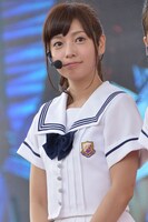 斉藤優里