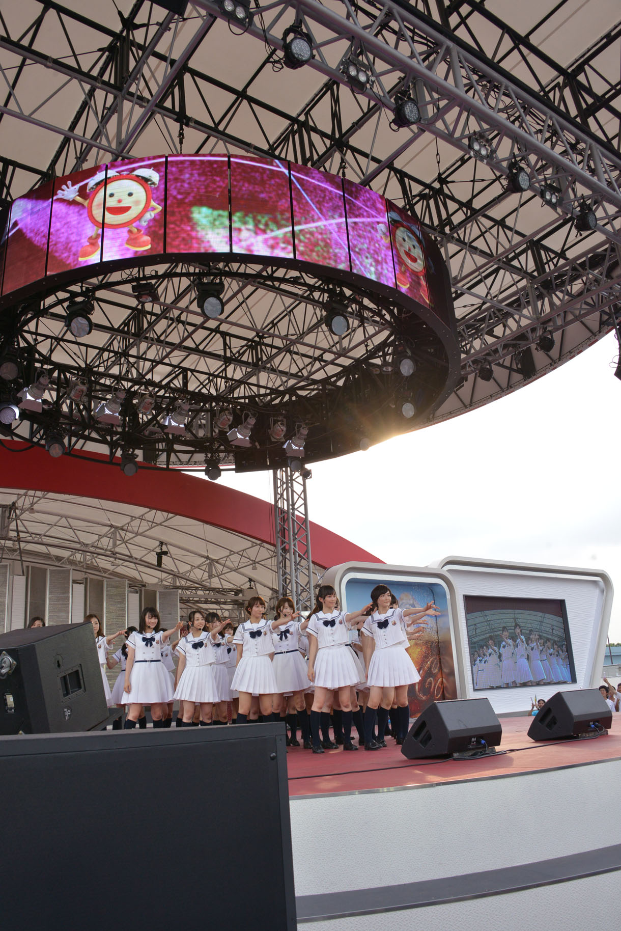 乃木坂46