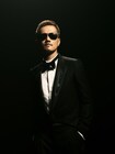 EXILE ATSUSHI、辻井伸行＆久石譲コラボ曲も収録の新作
