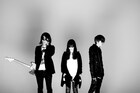 geek sleep sheep今秋メジャー進出&リキッド公演決定