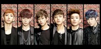 B.A.P