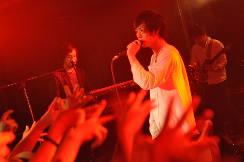 OverTheDogs