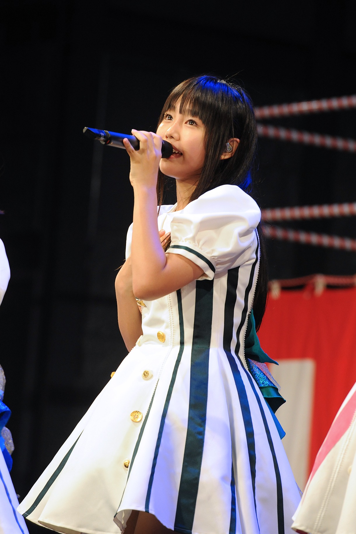 廣田あいか