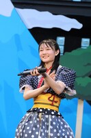 杏野なつ