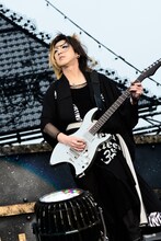 HISASHI（G）