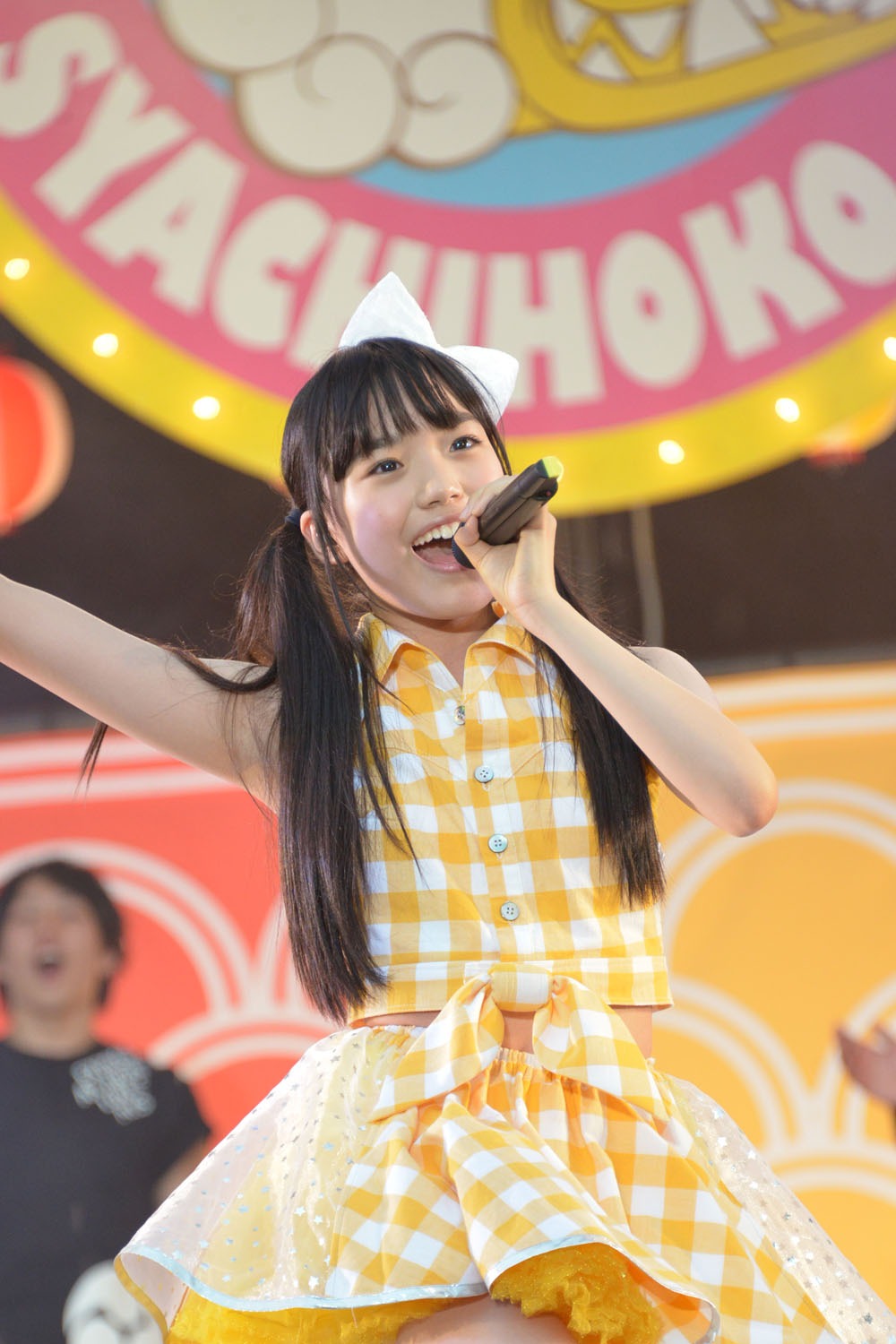 伊藤千由李