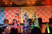 チームしゃちほこ