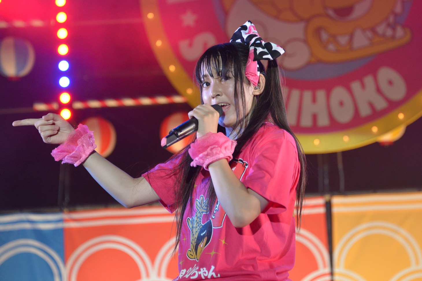 安藤ゆず