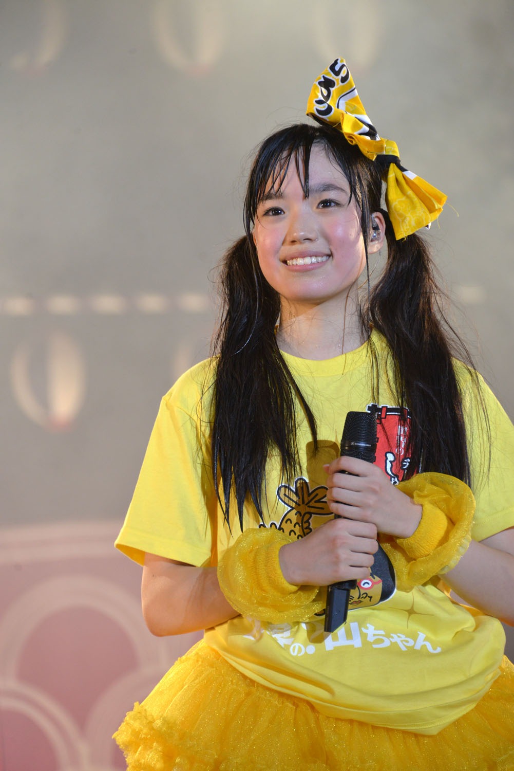 伊藤千由李