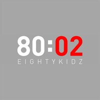 80KIDZ「80:02」