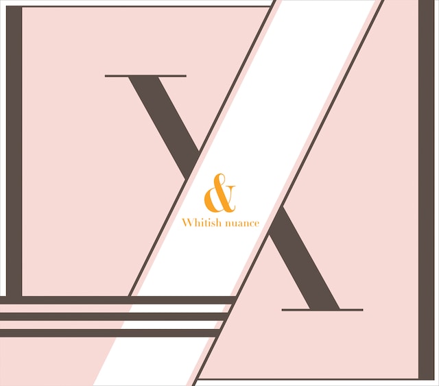 GOATBED「「」ying&yang」TYPE Aジャケット