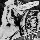 猛毒、10年ぶりのニューアルバム「زعاف سم」は全108曲収録