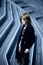 Luna（Eins:Vier、RaFF-CuSS、R2Y+J リリィ・ジョーカー）