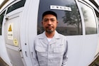 奥田民生、1年9カ月ぶり全国ツアー開催