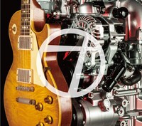 奥田民生「風は西から」初回限定盤ジャケット