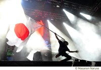 スクリレックス