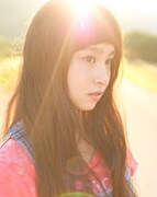 トミタ栞「線香花火」PVで片思い女子高生を熱演