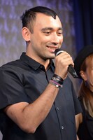 ニコラ・フォルミケッティ