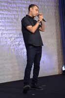 ニコラ・フォルミケッティ