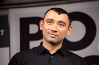 ニコラ・フォルミケッティ