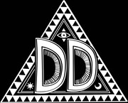 DDロゴ