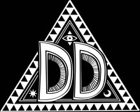 DDロゴ